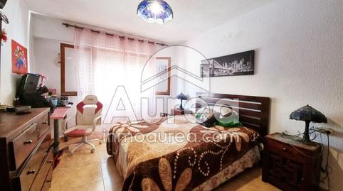 Foto 5 de Pis en venda a Centro, San Vicente del Raspeig / Sant Vicent del Raspeig