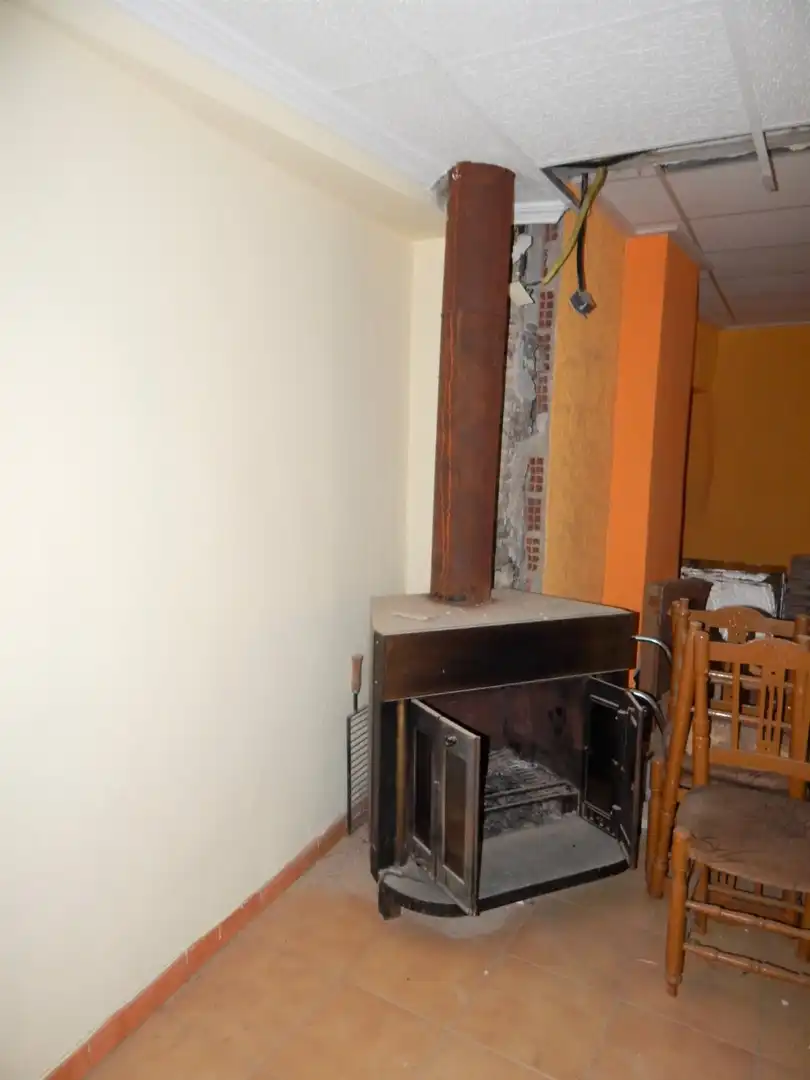 Haus mit Terrasse zum Verkauf in Centro, imagen 54
