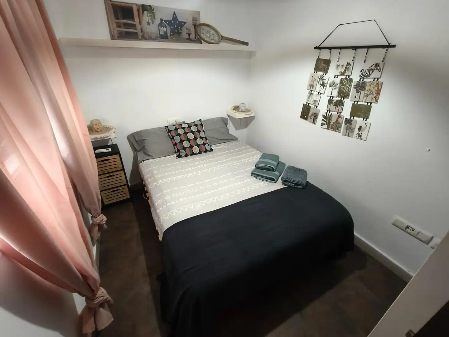 Flat for sale in Centro, imagen 21