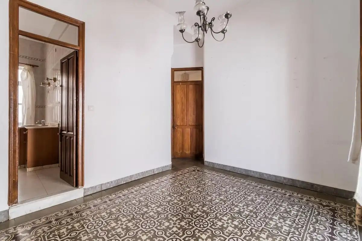 Terraced house for sale in Calle Parque Central 5, imagen 18