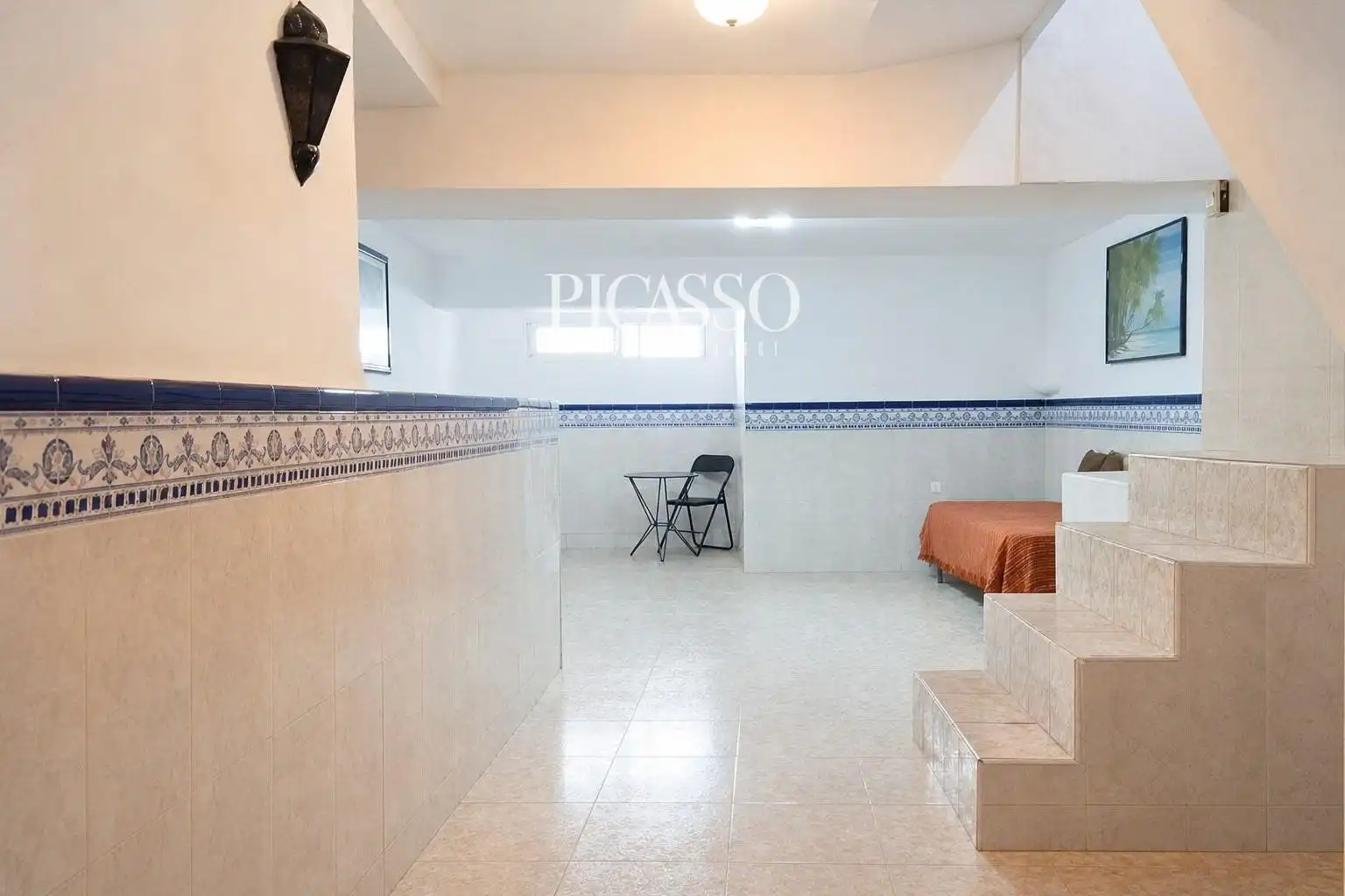 Casa a schiera in vendita a Calle Juan Díaz del Moral, imagen 15