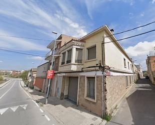 Industrial buildings for sale in MANRESA, Navarcles