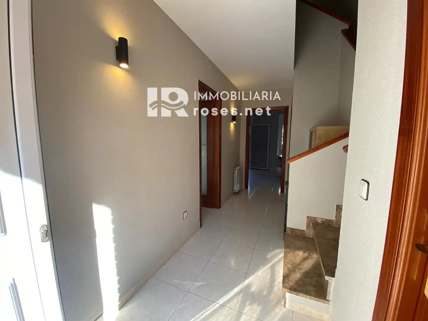 Casa en venta en Riere Ginjolers, imagen 18