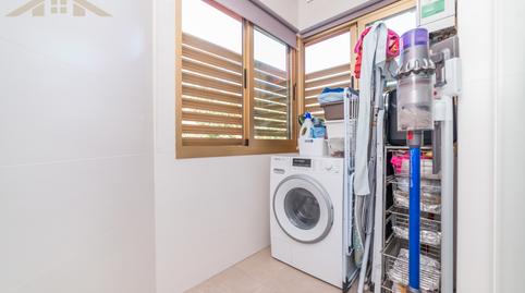 Photo 3 of Flat for sale in Sector Embarcaciones, Segunda Fase, Madrid