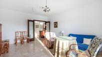 Flat for sale in Padul  with Balcony