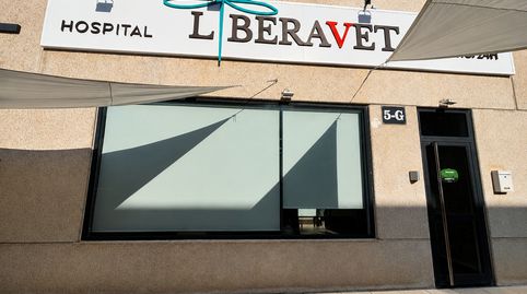 Photo 3 of Commercial properties for sale in Calle Bruselas, 5g, Europolis, Las Rozas de Madrid