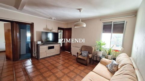 Foto 2 de Piso en venta en Iurreta, Bizkaia