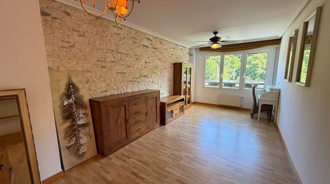 Foto 4 de Piso en venta en Trenbide Kalea, Beasain, Gipuzkoa