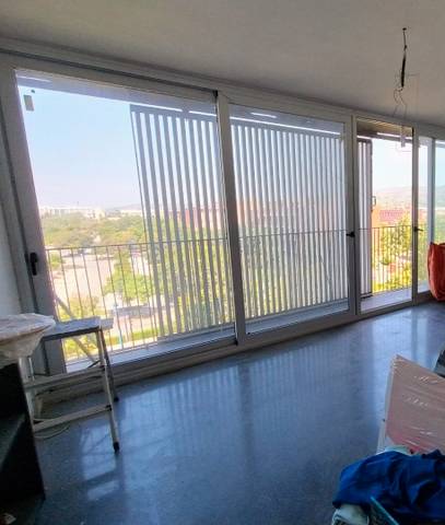 Piso en Venta en Estación - Universidad