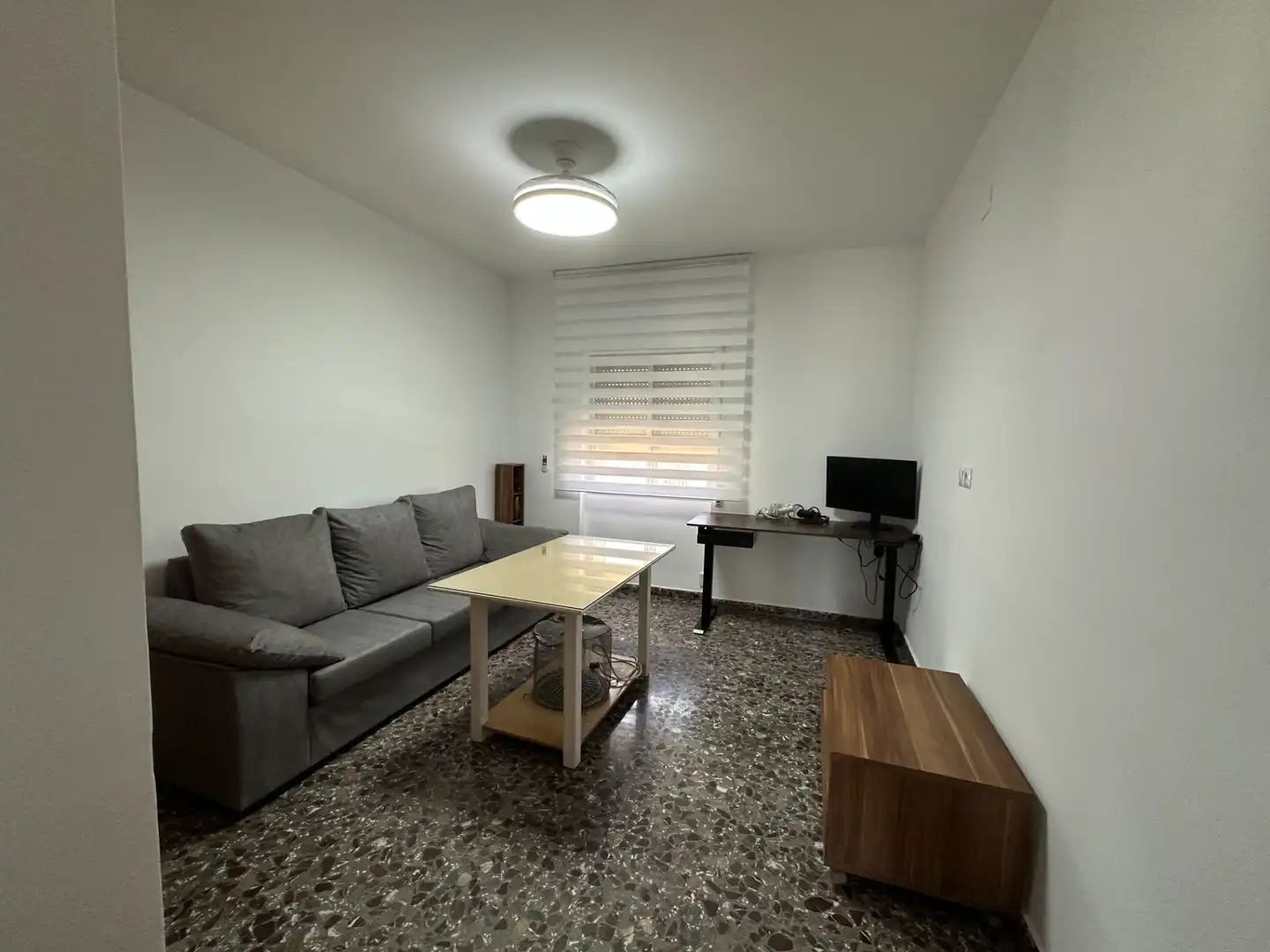 Casa en venda a Úbeda