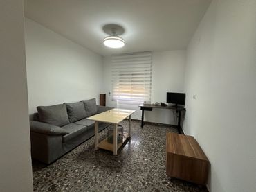 Casa en venta en Úbeda