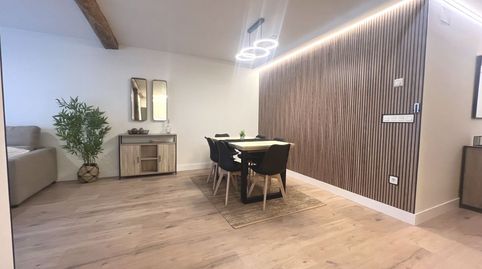 Photo 3 of Flat for rent in Hernani Kalea, Área Romántica, Donostia - San Sebastián
