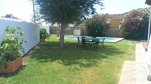 Photo 2 of House or chalet to rent in Calle Gran Vía Los Gallos, 40, Los Gallos, Cádiz