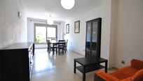 Wohnung zum verkauf in Santa Lucía de Tirajana mit Klimaanlage und Abstellraum
