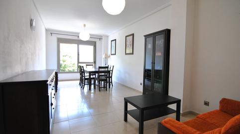 Photo 2 of Flat for sale in Sardina, Las Palmas