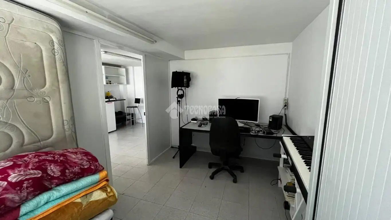 Local comercial en venda a Centre - Eixample – Can Llobet, imagen 21