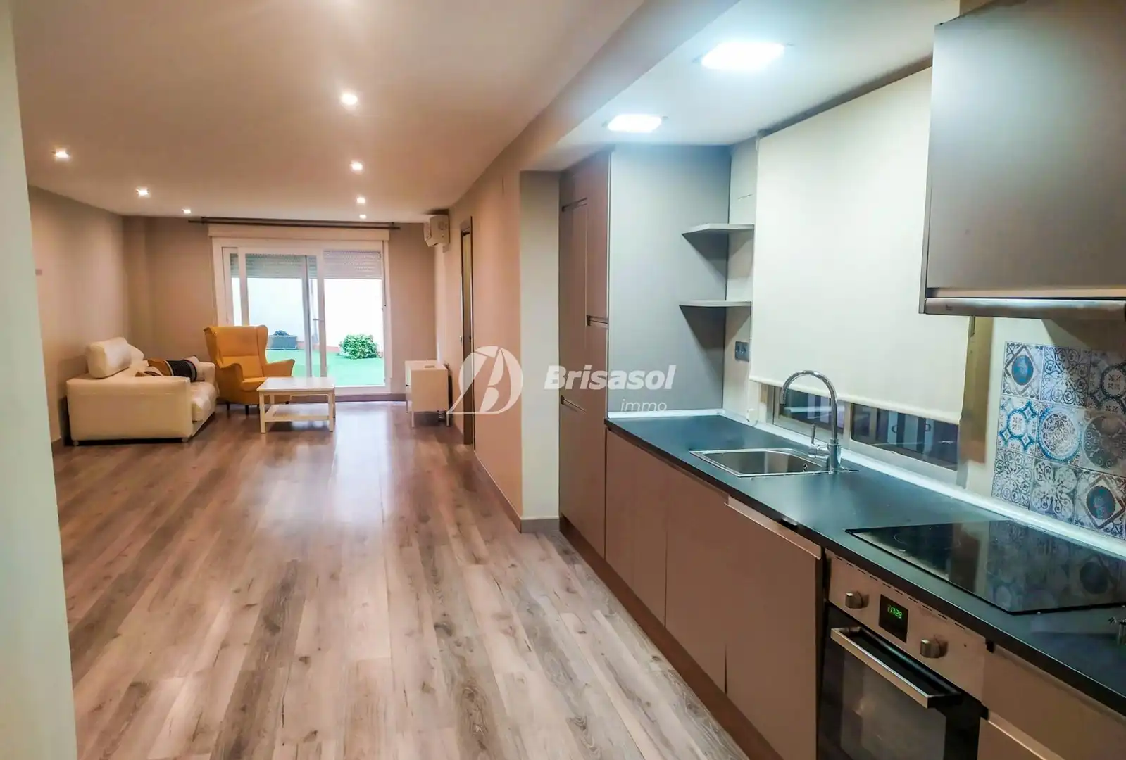 Büro zum Verkauf in Eixample, imagen 2