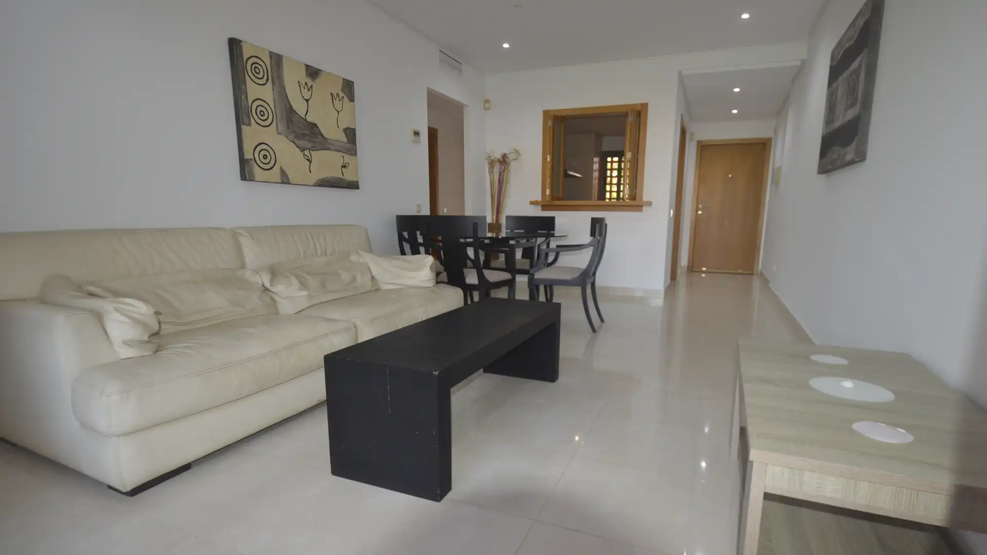 Wohnungen zur Miete in Camino de la Boladilla, La Concha - Resina Golf, Selwo