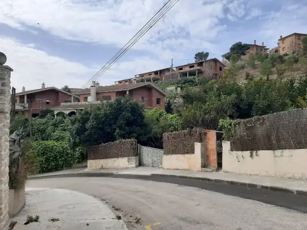 Sonstige zum Verkauf in Av Anglaterra, imagen 3