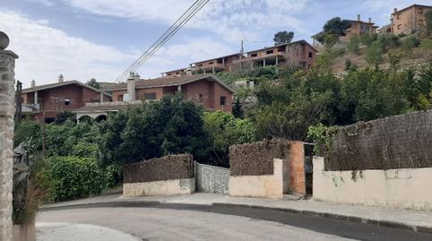 Photo 3 of Building for sale in Av Anglaterra, Segur de Calafell, Tarragona