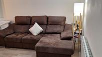 Living room of House or chalet for sale in Terrassa  with Terrace