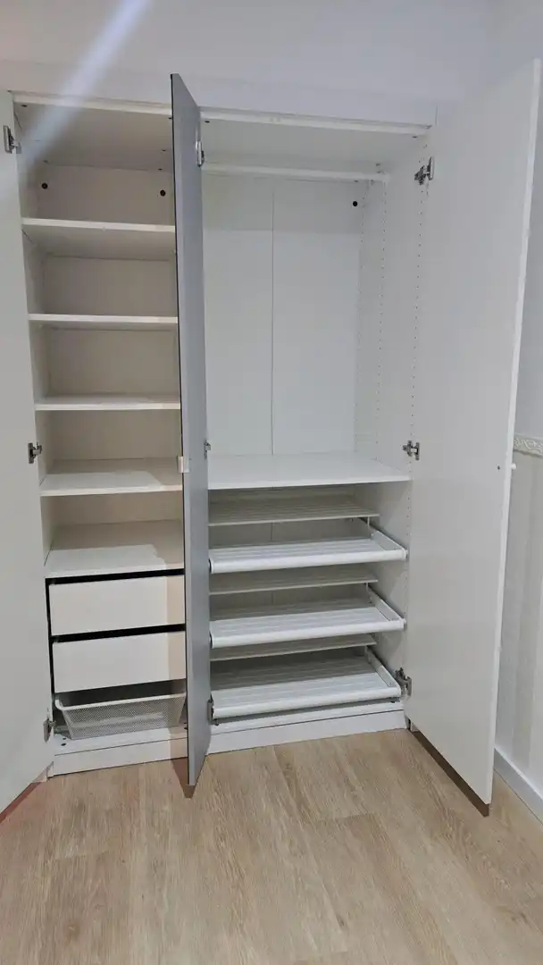 Wohnung mit Aufzug zum Verkauf in Benicalap, imagen 15