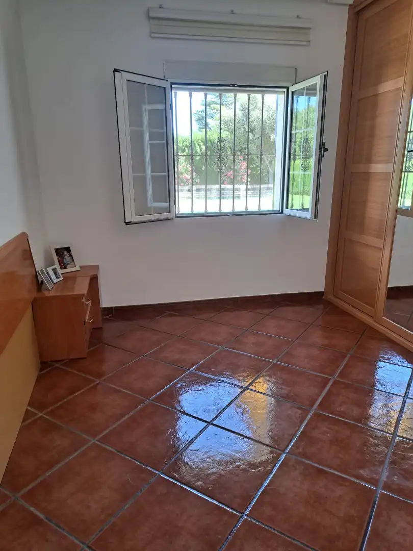 House with pool for sale in Antigua Nacional 420, imagen 33