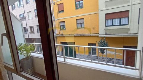 Photo 3 of Flat for sale in Calle Marqués de Argüelles, Llanes pueblo, Llanes