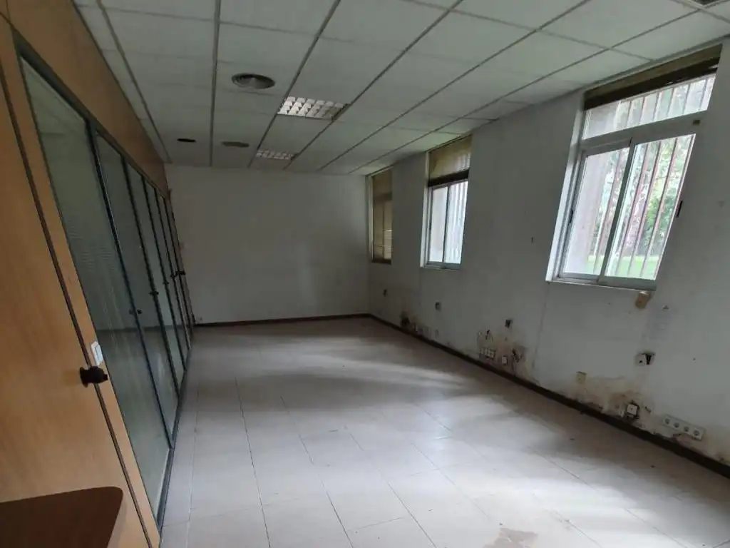 Local comercial en venta en Yucatan, imagen 4