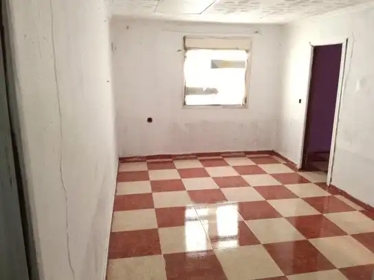 Wohnung zum Verkauf in Reus