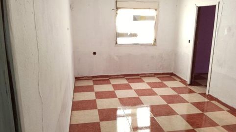 Foto 2 de Piso en venta en C/ Serra Nevada, Migjorn, Reus