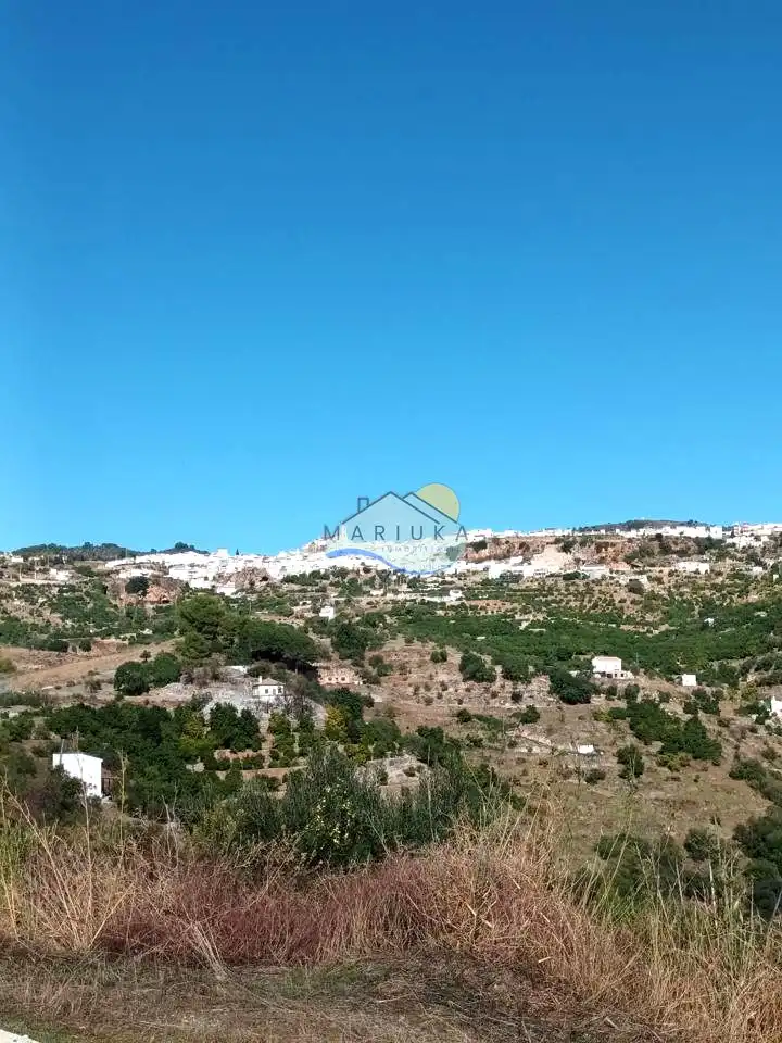 Country house for sale in Camino de las Herrerías, imagen 7