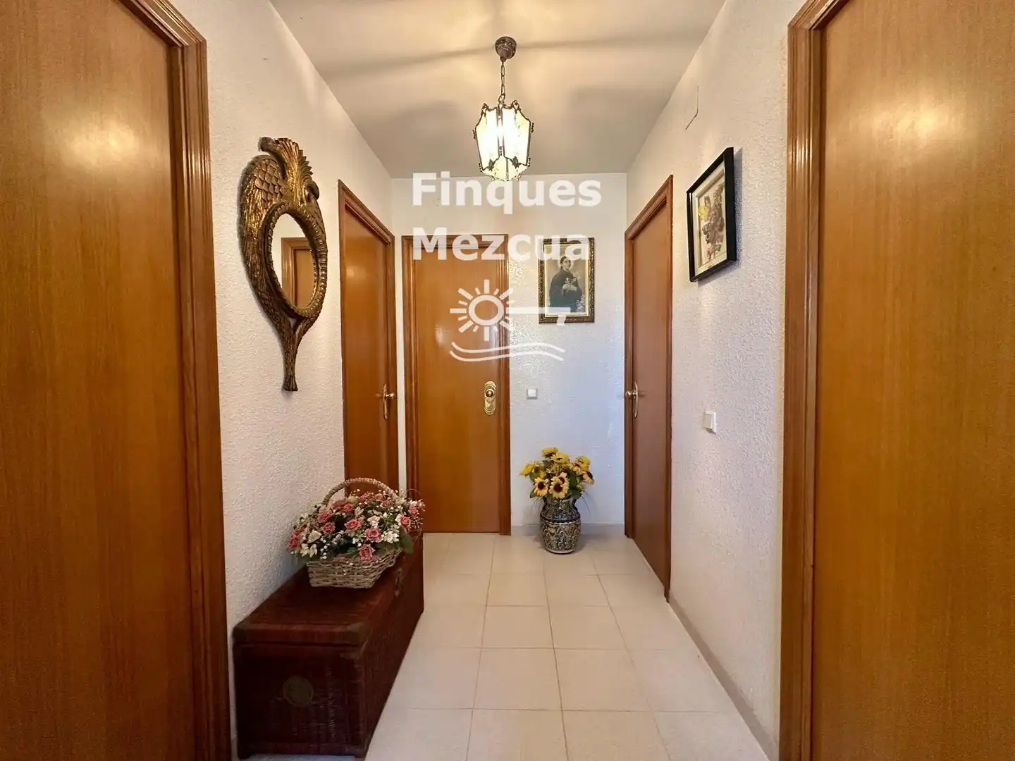 Houses for sale in El Vendrell  with Terrace, Storage room and Swimming Pool