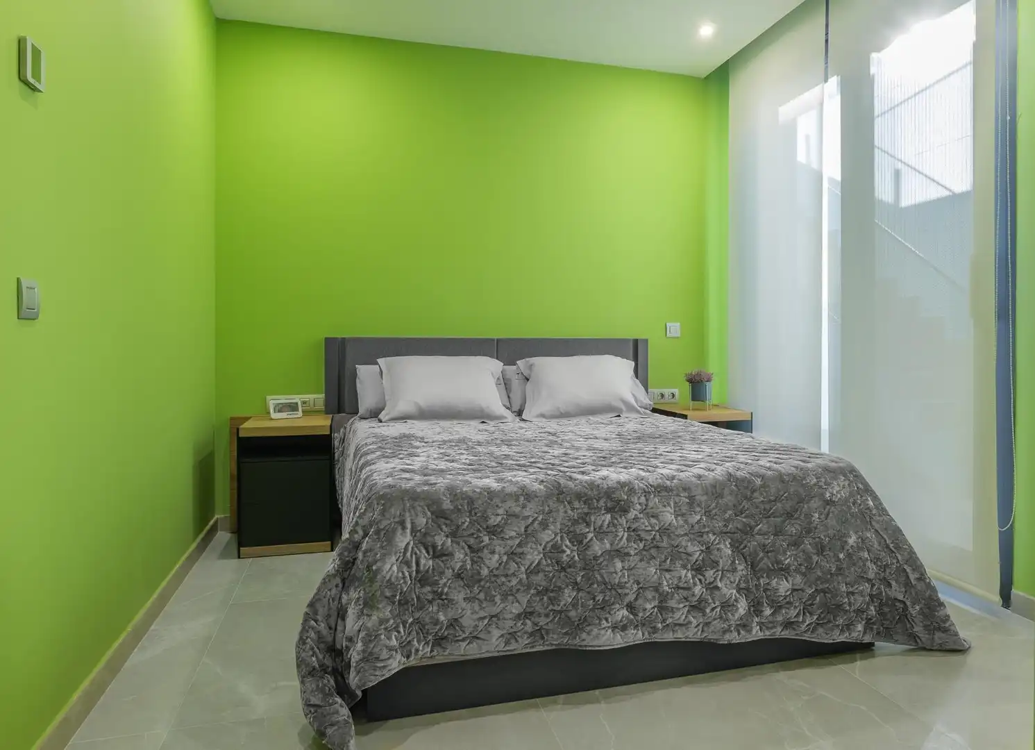 Villa zum Verkauf in Golf Bahía, imagen 12