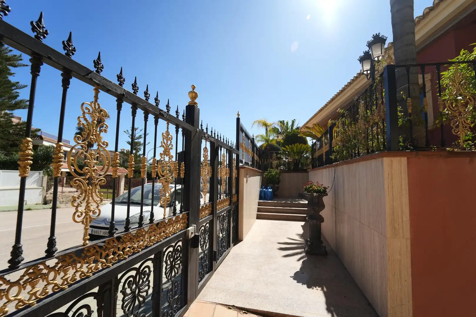 House with pool for sale in Orihuela Costa, imagen 17