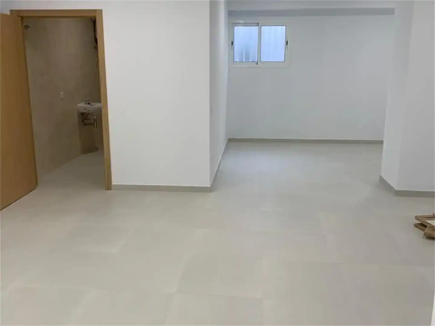 Geschaftsraum zur Miete in Xirivella
