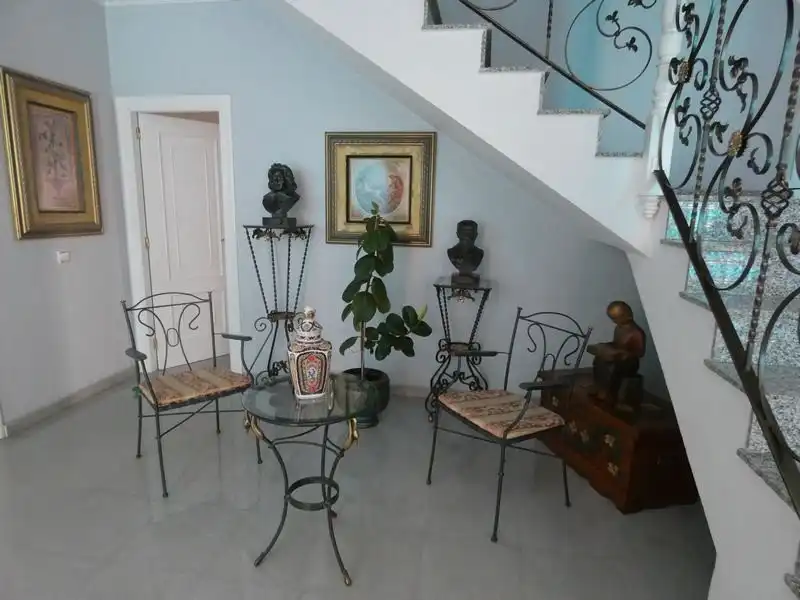 Casa o chalet en venta en Almoradí