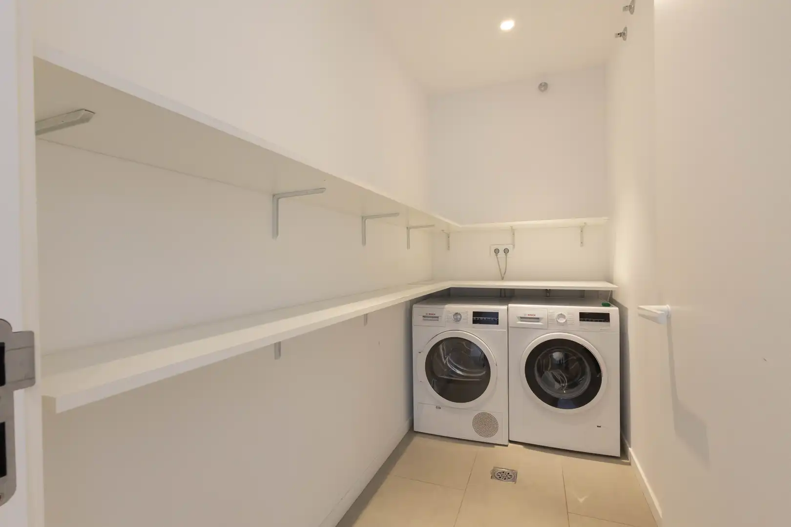 Piso en venta en Adeje con Aire acondicionado, Terraza y Trastero
