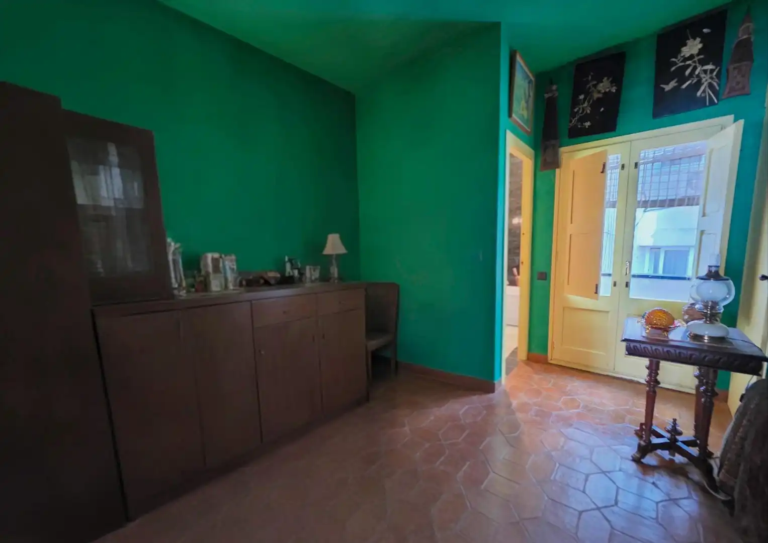 Country house zum Verkauf in Sitges mit Klimaanlage, Heizung und Terrasse