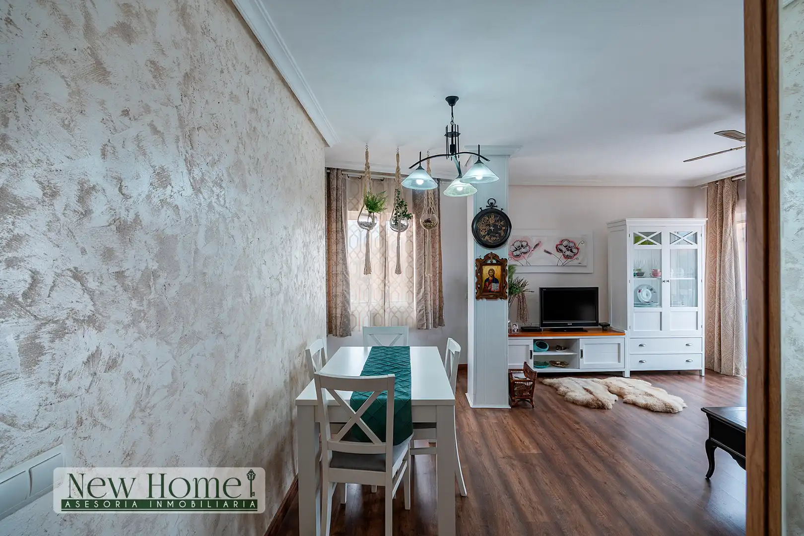Wohnung mit Aufzug zum Verkauf in Camino Cayetano, imagen 23