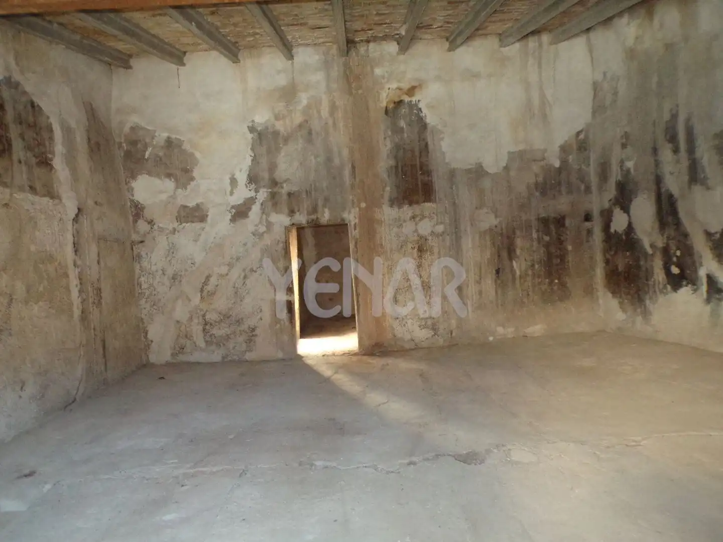 Casa o chalet en venta en Castalla