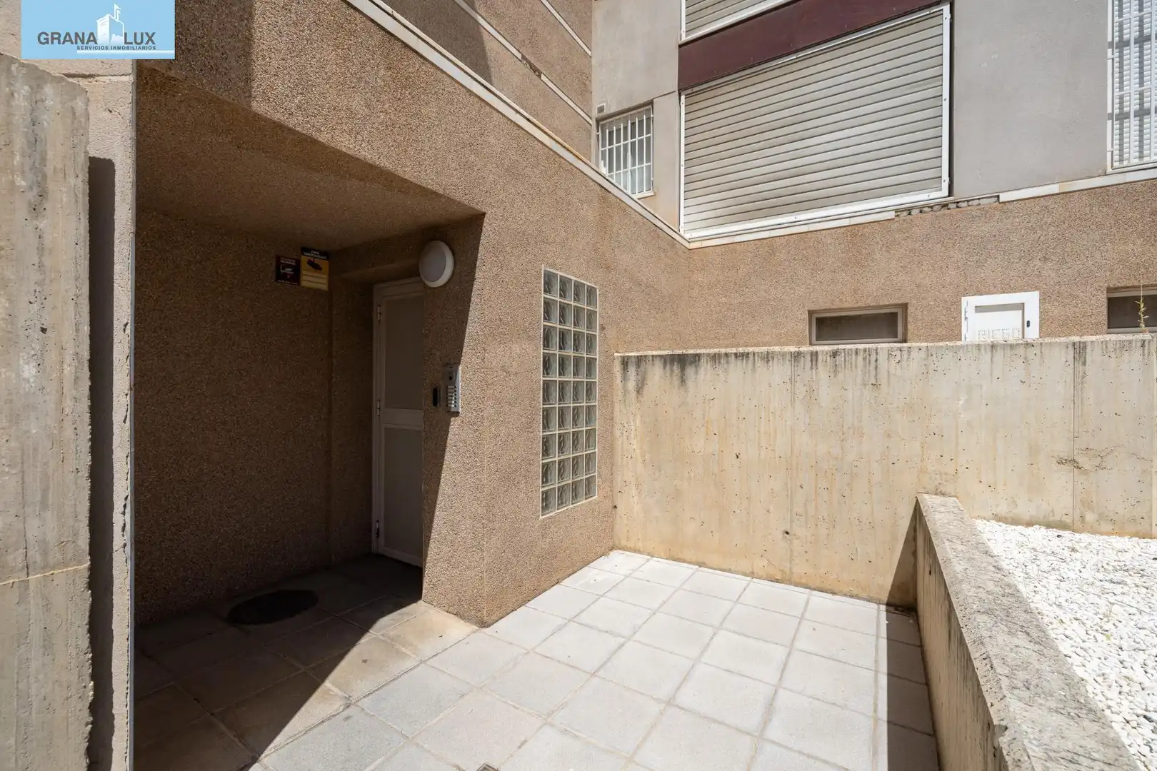 Flat with lift for sale in Calle CABAÑEROS (LAN), imagen 32