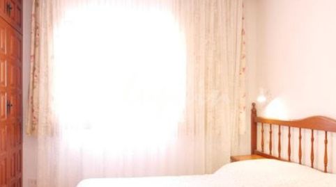 Foto 5 de Apartamento en venta en Costa del Silencio, Arona