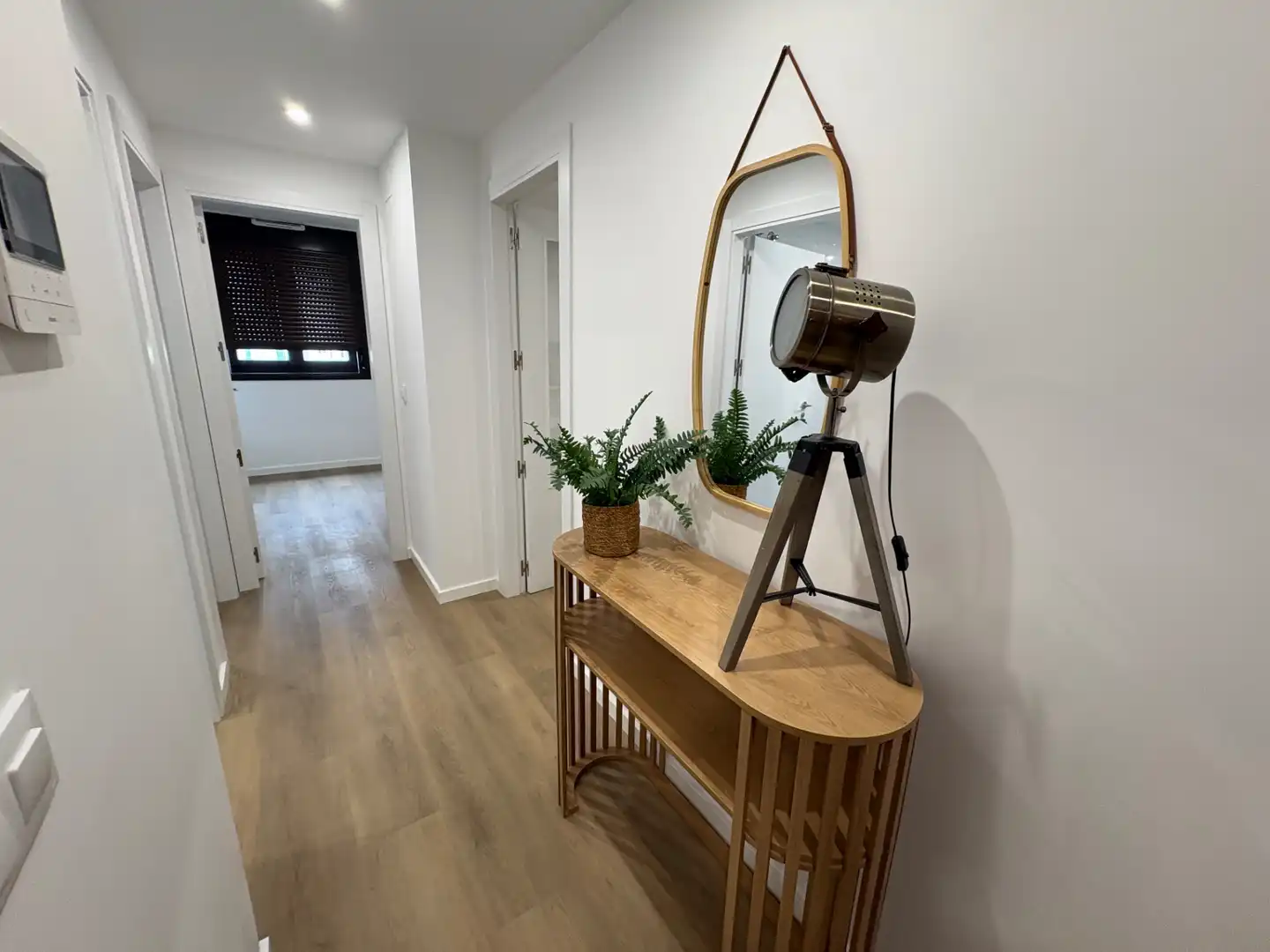 Flat for sale in Cedeira  with Storage room and Furnished