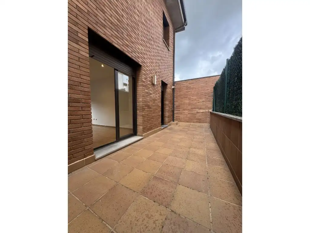 House for sale in Calle Miquel Ferrer, imagen 5
