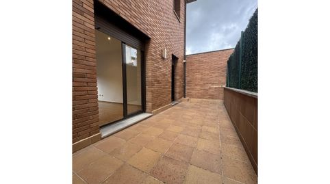 Casa 3 habitaciones Venta Tona, imatge 5