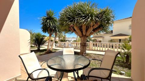 Photo 3 of Apartment for sale in La Fustera, Benissa