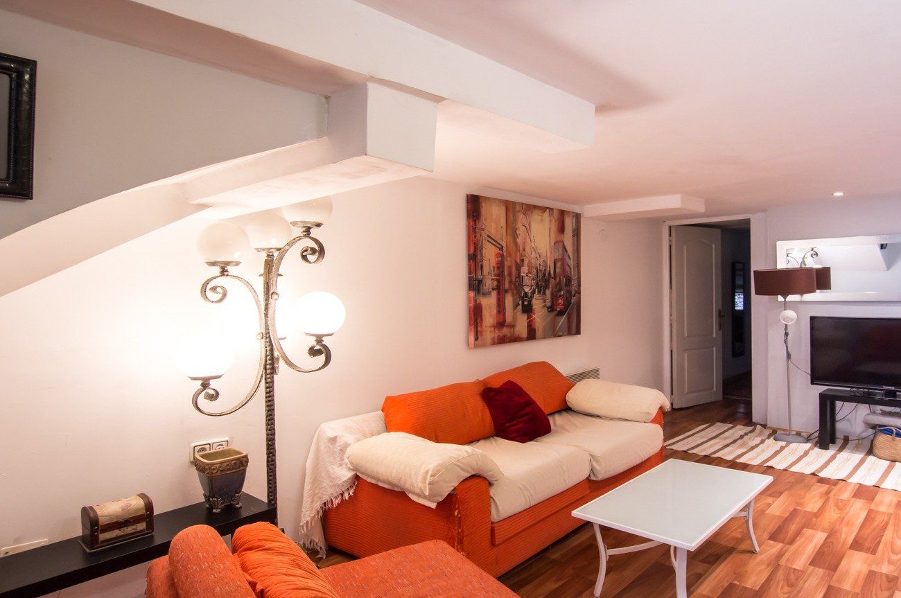 Casa o xalet en venda a Carrer del Mossèn Salvador Savater, Constantí