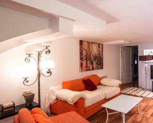 House or chalet for sale in Carrer del Mossèn Salvador Savater, Constantí