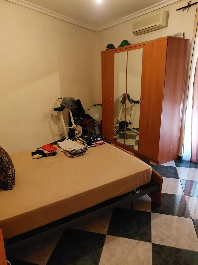 Casa in vendita a Bujalance, imagen 6